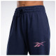 Reebok Γυναικείο παντελόνι φόρμας Modern Safari Pants